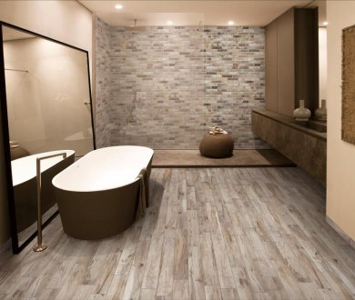 Плитка Rondine коллекция Living