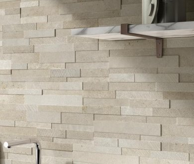 Плитка Rondine коллекция Loft 3D
