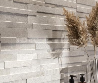 Плитка Rondine коллекция Loft 3D