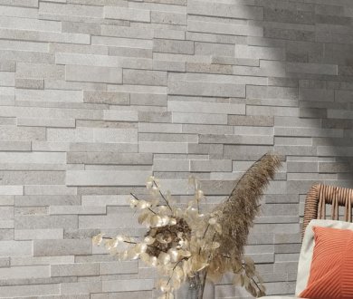 Плитка Rondine коллекция Loft 3D