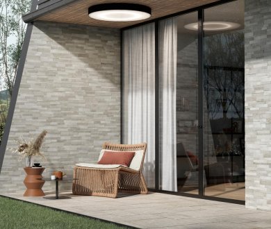 Плитка Rondine коллекция Loft 3D