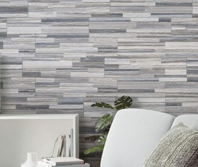 Плитка Rondine коллекция Palissandro 3D