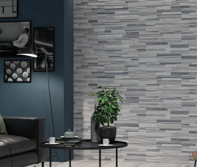 Плитка Rondine коллекция Palissandro 3D