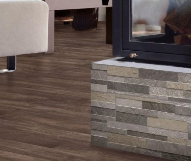 Плитка Rondine коллекция Quarzi 3D