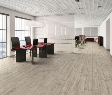 Плитка Rondine коллекция Tabula