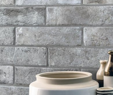 Плитка Rondine коллекция The Wall
