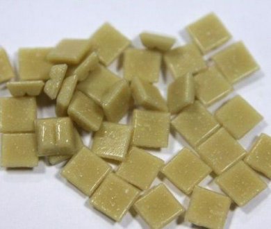 Плитка Rose коллекция Quartz