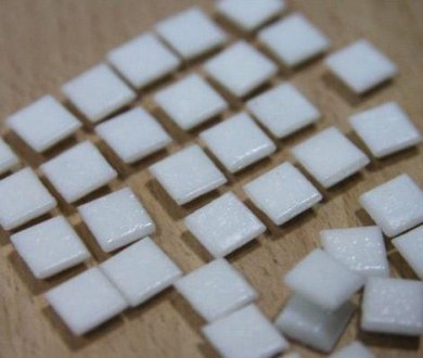 Плитка Rose коллекция Quartz