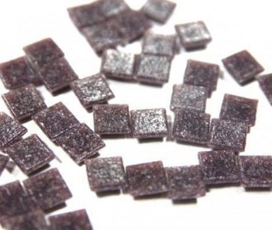 Плитка Rose коллекция Quartz