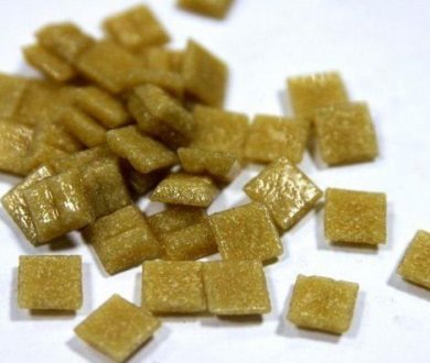 Плитка Rose коллекция Quartz