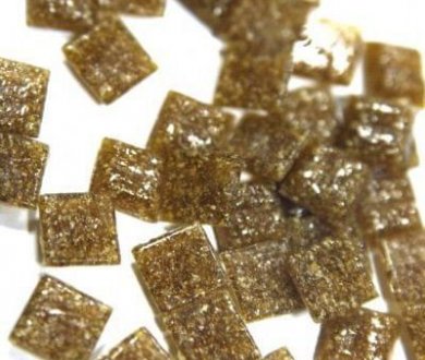 Плитка Rose коллекция Quartz