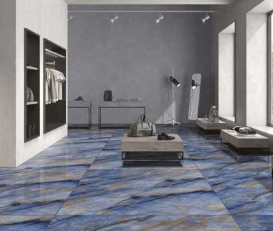 Плитка Royal Tile коллекция Blend