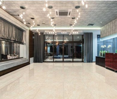 Плитка Royal Tile коллекция Botticino