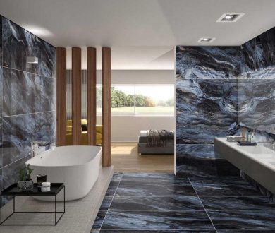 Плитка Royal Tile коллекция Everest
