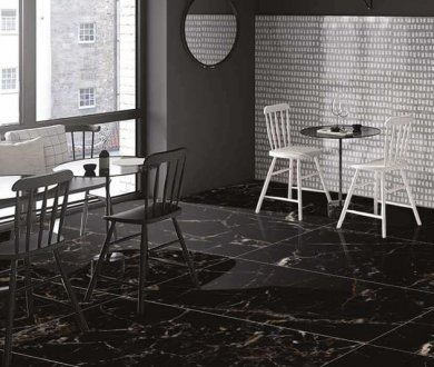 Плитка Royal Tile коллекция Imperador