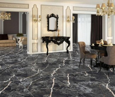 Плитка Royal Tile коллекция Infinity