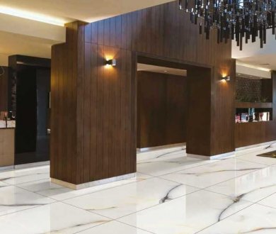 Плитка Royal Tile коллекция Manacor