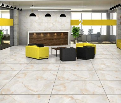 Плитка Royal Tile коллекция Onix