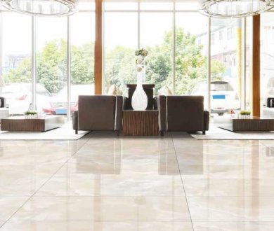 Плитка Royal Tile коллекция Onix