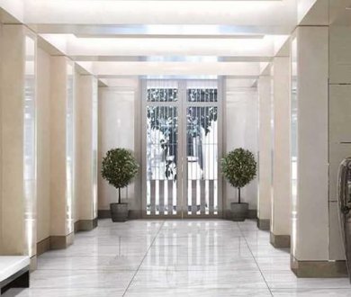 Плитка Royal Tile коллекция Onix