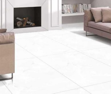 Плитка Royal Tile коллекция Onix