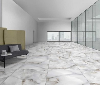 Плитка Royal Tile коллекция Onix
