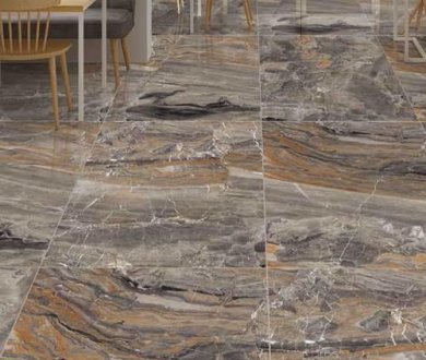 Плитка Royal Tile коллекция Vulcano