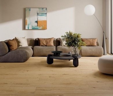 Плитка Sadon коллекция Feelwood