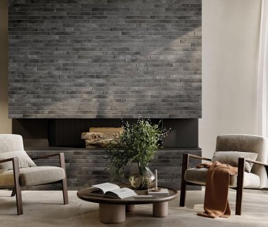 Плитка Sadon коллекция Nolita