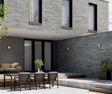 Плитка Sadon коллекция Nolita