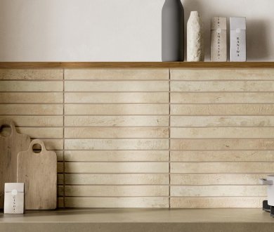 Плитка Sadon коллекция Nolita