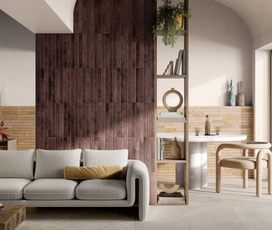 Плитка Sadon коллекция Nolita