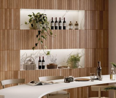 Плитка Sadon коллекция Nolita
