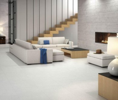 Плитка Saloni коллекция Arquitect