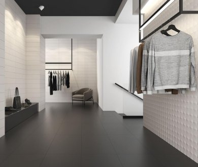 Плитка Saloni коллекция Proyeccion