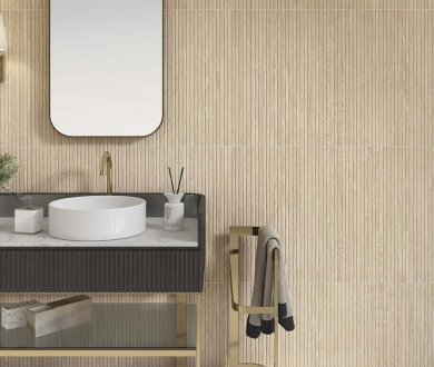 Плитка Sanchis коллекция Minimal Wood