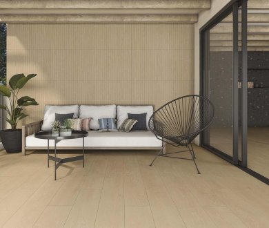 Плитка Sanchis коллекция Minimal Wood