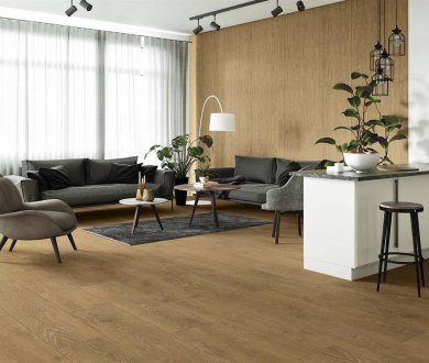 Плитка Sanchis коллекция Minimal Wood