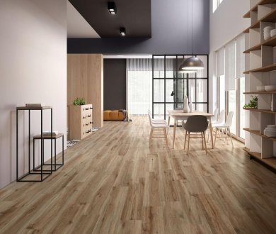 Плитка Sant Agostino коллекция Barkwood
