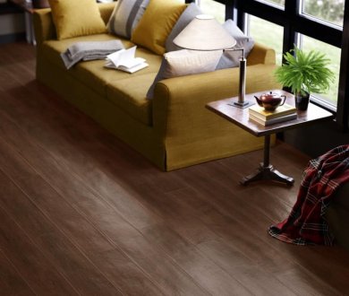 Плитка Sant Agostino коллекция Lakewood