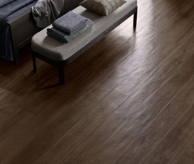 Плитка Sant Agostino коллекция Lakewood