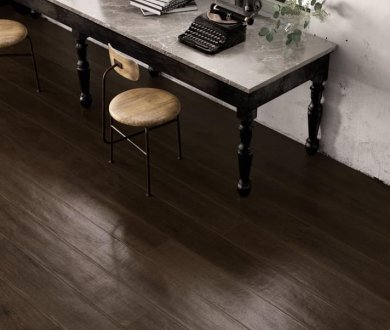 Плитка Sant Agostino коллекция Lakewood