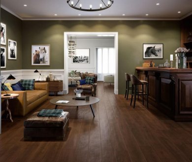 Плитка Sant Agostino коллекция Lakewood