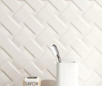 Плитка Sant Agostino коллекция Metrochic