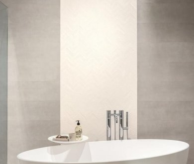 Плитка Sant Agostino коллекция Metrochic