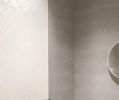 Плитка Sant Agostino коллекция Metrochic