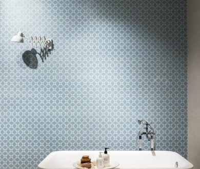 Плитка Sant Agostino коллекция Metrochic