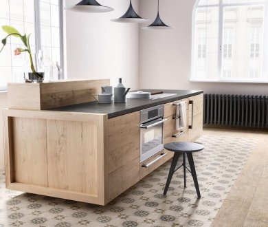 Плитка Sant Agostino коллекция Patchwork Classic