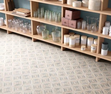 Плитка Sant Agostino коллекция Patchwork Classic