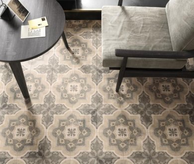 Плитка Sant Agostino коллекция Patchwork Classic